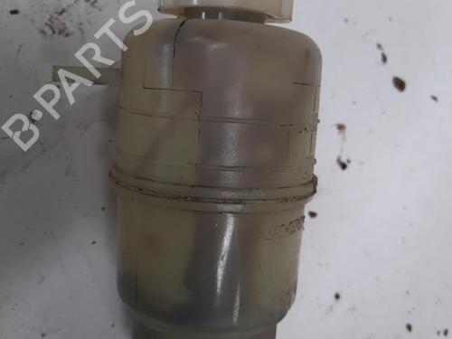 Used Power steering reservoir PEUGEOT 4007 (VU_, VV_) 2.2 HDi (156 hp) 28753994
