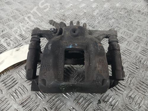 BP31712601M104 main image