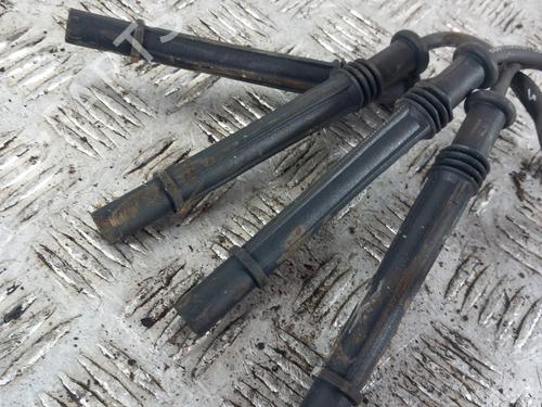 Ignition coil RENAULT TWINGO II (CN0_) 1.2 16V (CN04, CN0B) | BP28738902M94 - Image 2