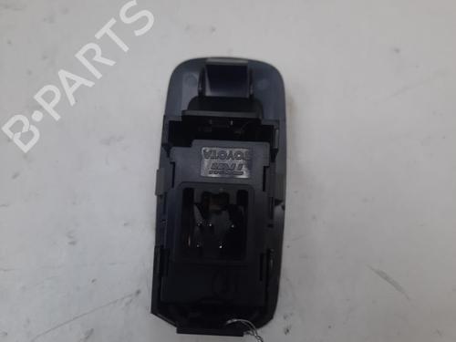 Used Right rear window switch TOYOTA COROLLA Verso (ZER_, ZZE12_, R1_) 2.0 D-4D (CUR10_, CUR10R) (116 hp) 28793984