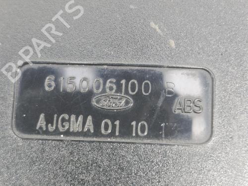 seat-buckle-ford-c-max-dm2-2007-2008-2009-2010-38562131 main image
