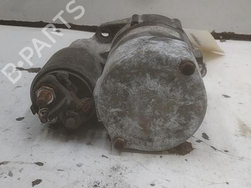 Starter MERCEDES-BENZ A-CLASS (W168) A 140 (168.031, 168.131) | BP28778016M8 