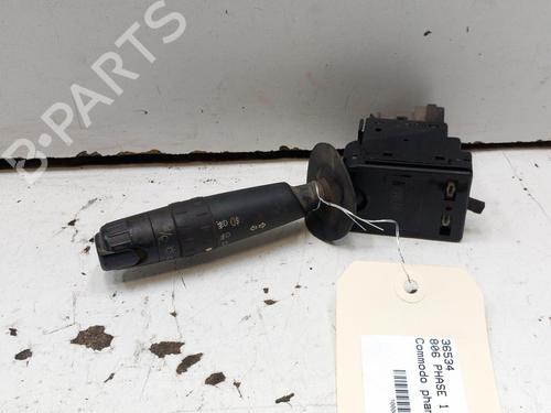 Switch PEUGEOT 806 (221) 2.1 td 12V | BP28778112I30 