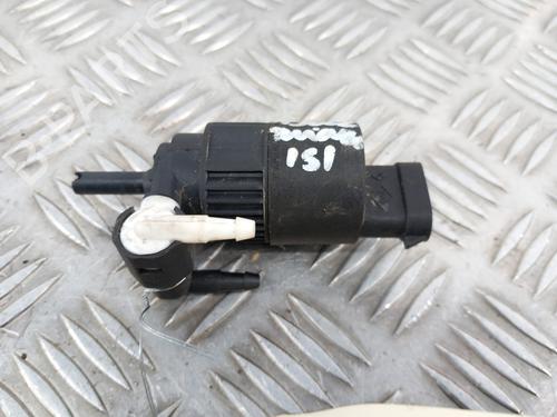 Used Other RENAULT TWINGO I (C06_) 1.2 (C066, C068) (58 hp) 29113779