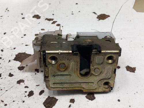 Used Electronic module Electronic module RENAULT ESPACE III (JE0_) 2.2 12V TD (JE0E, JE0H, JE0P) (113 hp) 28762618 28762618