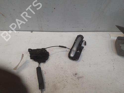 Module électronique RENAULT GRAND SCÉNIC III (JZ0/1_) 1.9 dCi (JZ0J, JZ0N, JZ1K, JZ1S) (131 hp) 28776782