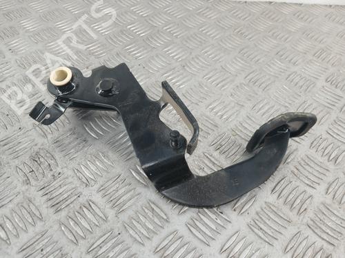 Clutch pedal RENAULT TRAFIC III Van (FG_) 1.6 dCi 115 (FGMD) | BP31712603I13 - Image 3