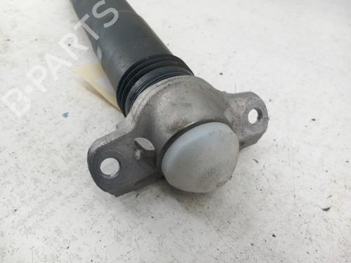 left-rear-shock-absorber-vw-polo-vi-aw1-bz1-ae1-2017-28738513 main image