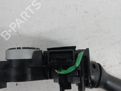Used Switch PEUGEOT 108 1.0 VTi 72 (72 hp) 28741146