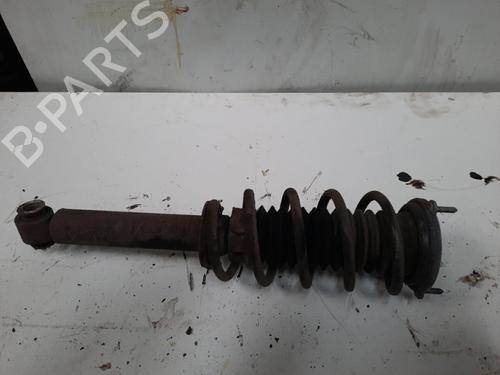 Used Right front shock absorber PEUGEOT 407 (6D_) 1.6 HDi 110 (6D9HZC, 6D9HYC) (109 hp) 28772506
