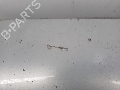 Used Left front fenders Left front fenders SAAB 9-3 (YS3D) 2.2 TiD (125 hp) 33181439 33181439