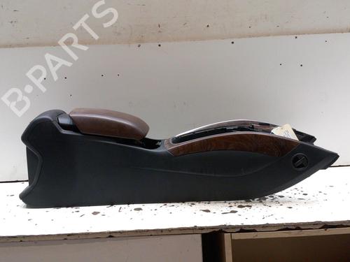 Middle console AUDI Q5 (8RB) 3.0 TDI quattro | BP28793310I22  - Image 6