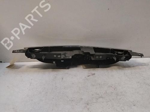 Used Grille MAZDA 323 F VI Hatchback (BJ) 2.0 TD (101 hp) 28759372