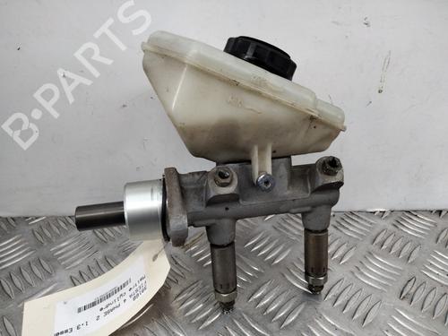 Used Brake master cylinder Brake master cylinder 28742654 28742654