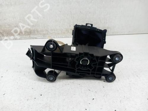 Girspak FORD FIESTA VI (CB1, CCN) 1.4 TDCi (70 hp) 28740511