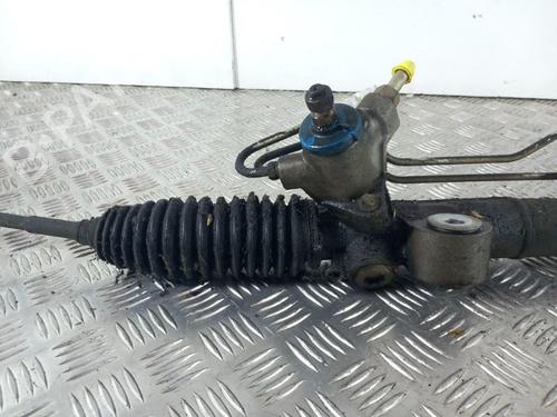 Steering rack NISSAN ALMERA TINO (V10) 2.2 dCi | BP28746016M22 