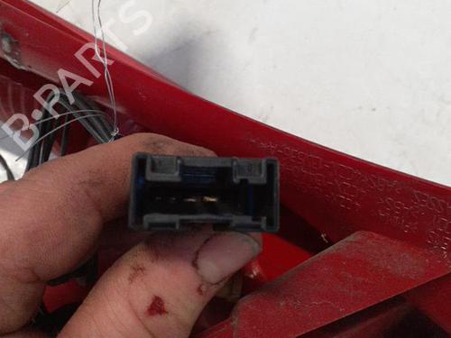 right-taillight-citroen-c4-i-lc_-2004-2005-2006-2007-2008-2009-2010-2011-2012-2013-2014-28787955 main image