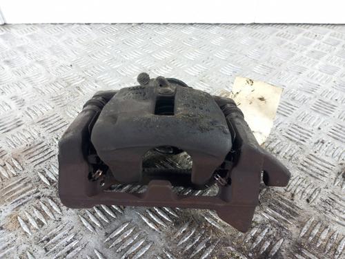 Used Right rear brake caliper AUDI A5 (8T3) 2.0 TDI (170 hp) 28783229