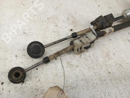 Other RENAULT MASTER III Van (FV) 2.3 dCi 100 FWD (FV0A, FV0B, FV0G, FV0K, FV0H) | BP28772112O1 - Image 3