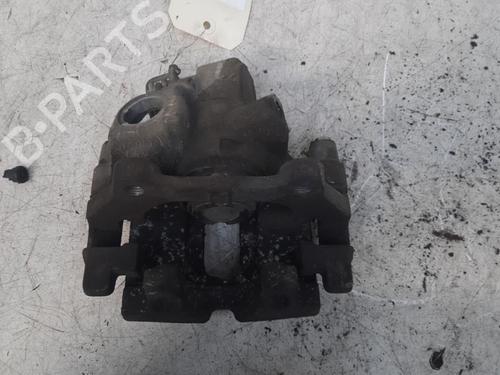 Used Left rear brake caliper PEUGEOT 508 SW I (8E_) 1.6 HDi (115 hp) 28789297