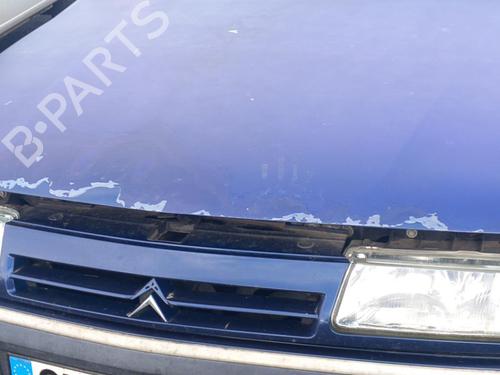 Used Parts CITROËN XANTIA (X1_, X2_) 1.9 SD (75 hp) 4030190