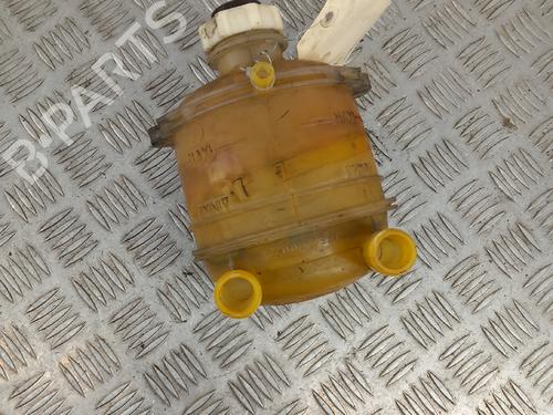Used Expansion tank Expansion tank RENAULT CLIO I (B/C57_, 5/357_) 1.9 D (B/C/S576, B/C/S57L) (64 hp) 34629029 34629029
