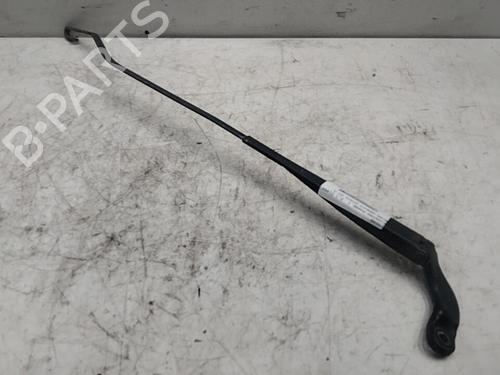 Used Front windshield wiper arm Front windshield wiper arm CITROËN EVASION MPV (22, U6) 2.1 TD (109 hp) 36425307 36425307
