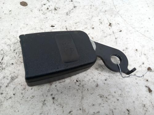 Seat buckle CITROËN XSARA PICASSO (N68) 2.0 HDi | BP28737386I32 