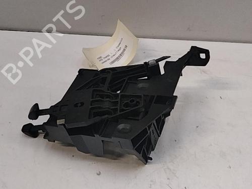 Used Climate control Climate control CITROËN SAXO (S0, S1) 1.0 X (50 hp) 28753334 28753334