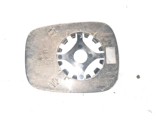 Used Right mirror glass RENAULT KANGOO (KC0/1_) 1.6 16V (95 hp) 28771320