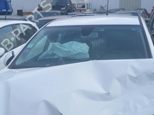 Right front window switch DACIA SANDERO III 1.0 TCe 100 ECO-G | BP28751219I26 - Image 5