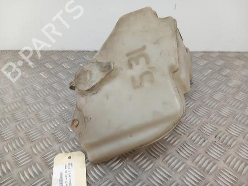 Used Windscreen washer tank BMW 3 (E46) 320 d (129 hp) 28738678