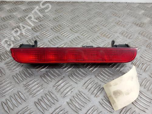 Used Third brake light Third brake light NISSAN X-TRAIL I (T30) 2.2 Di 4x4 (114 hp) 39952811 39952811