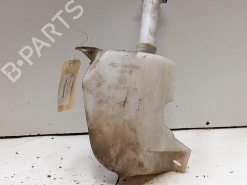 Windscreen washer tank CITROËN XSARA (N1) 1.6 16V | BP28767460C113 