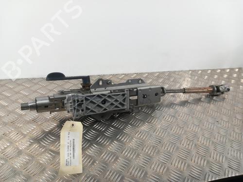 Used Steering column MINI MINI (R56) One (75 hp) 28735947