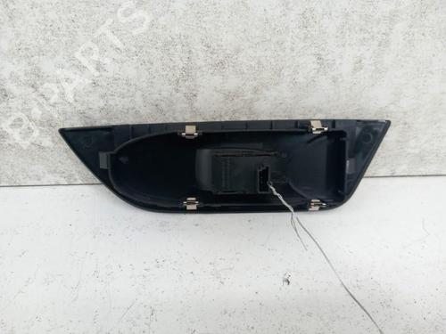 Left rear window switch BMW X1 (E84) xDrive 18 d | BP28746360I29 - Image 3