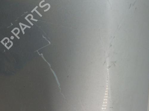 Right front fenders AUDI A4 B5 (8D2) 1.9 TDI | BP28751656C42 