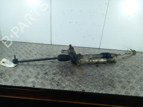 Used Steering rack CITROËN XSARA PICASSO (N68) 1.6 HDi (90 hp) 30101220