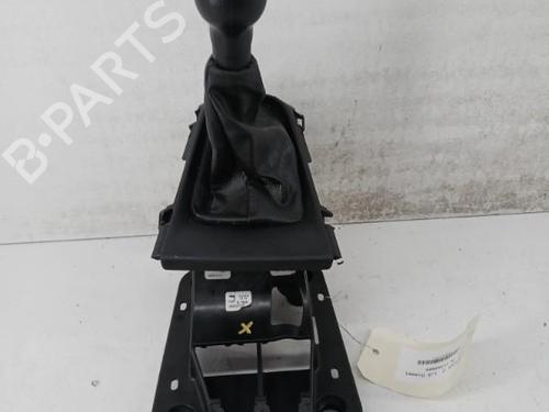Gear lever CITROËN C3 II (SC_) 1.6 BlueHDi 100 | BP28784187M90 - Image 4