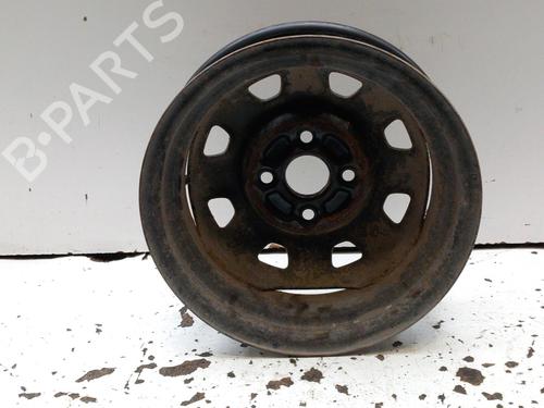 Rim HYUNDAI ATOS (MX) 1.1 | BP28793471C45 