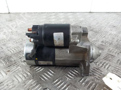 Startmotor RENAULT CLIO III (BR0/1, CR0/1) 1.5 dCi (BR17, CR17) (86 hp) 28756693