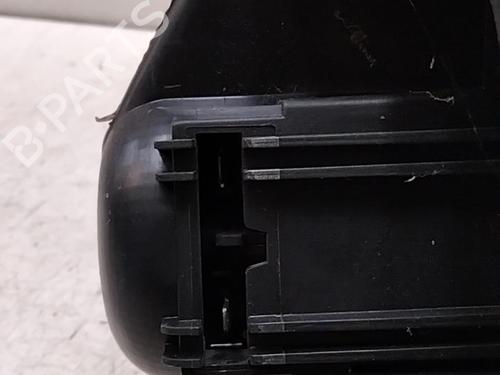 Heater blower motor CITROËN BERLINGO / BERLINGO FIRST Box Body/MPV (M_) 1.9 D 70 (MBWJZ, MCWJZ) | BP28786245M62 