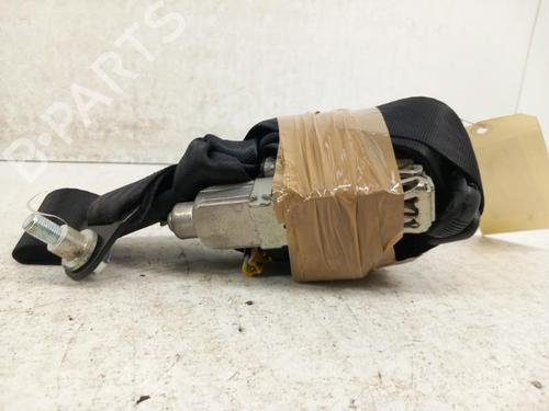 Used Front right seatbelt Front right seatbelt FIAT IDEA (350_) 1.3 D Multijet (70 hp) 28768096 28768096