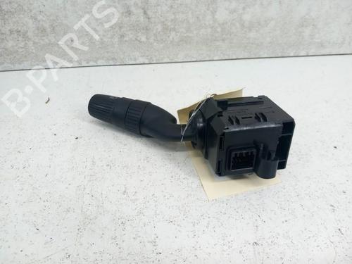 Switch HONDA CIVIC VIII Hatchback (FN, FK) 2.2 CTDi (FK3) | BP28740738I30 