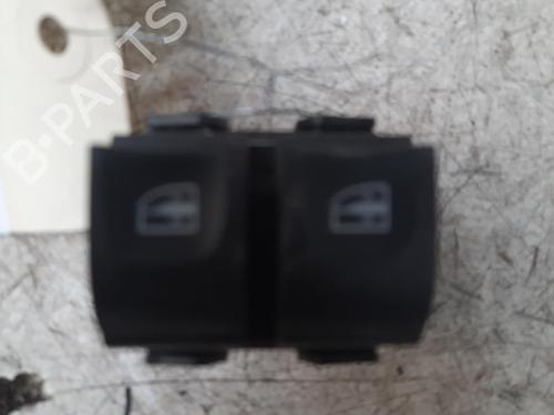 left-front-window-switch-renault-zoe-bfm_-2012-28789349 main image