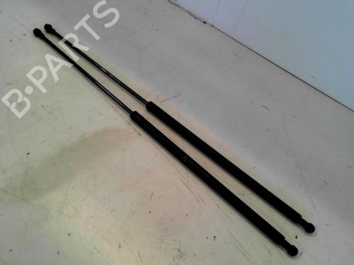 Used Hood lift support PEUGEOT 406 (8B) 2.0 HDI 110 (109 hp) 28777710