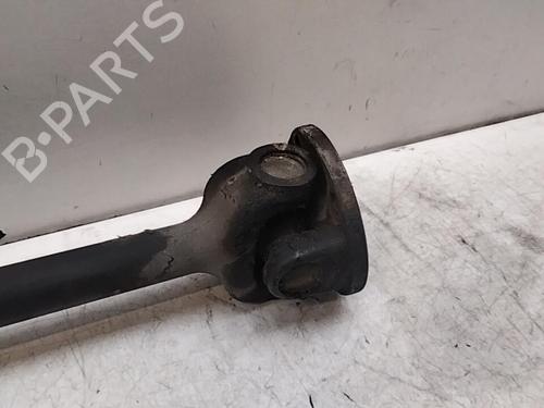 Used Right rear driveshaft Right rear driveshaft 28749156 28749156