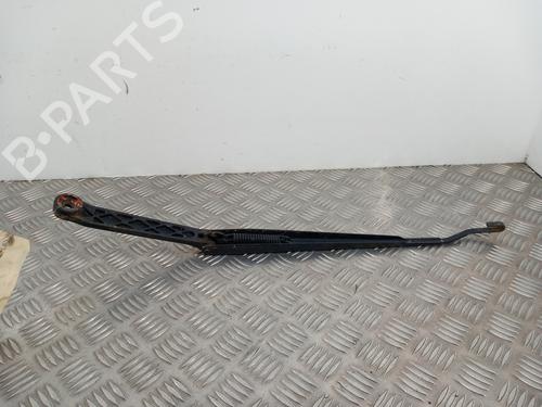 Front windshield wiper arm NISSAN X-TRAIL I (T30) 2.2 dCi 4x4 | BP29200389C143 