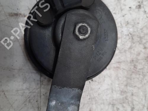Used Horn TOYOTA AURIS (_E15_) 2.0 D-4D (ADE150_, ADE150R) (126 hp) 28749695