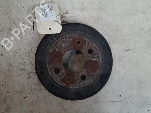 BP28787979O1 main image